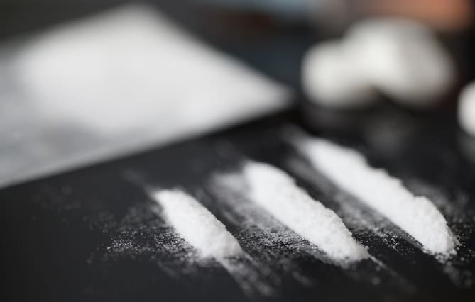 INTERVIEW. Rapport narcotrafic : « Les procédures pénales ne sont certainement pas en danger à cause de la déloyauté des avocats »