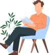 Reader