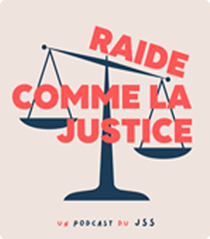 raide-comme-la-justice image