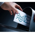 Bien choisir la domiciliation d’entreprise