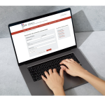 Guide sur la procédure de liquidation judiciaire et son lien avec le BODACC