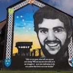 Quel député irlandais emprisonné se résolut à mourir de faim face à l’intransigeance d’une Première ministre britannique ?