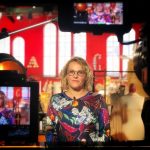 A Levallois, faites expertiser vos objets gratuitement avec Enora Alix
