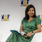 Frais de représentation d’Anne Hidalgo révélés : la maire de Paris met fin au dialogue