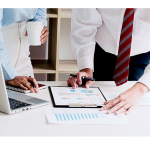 Commissaires aux comptes : comment les changer ?&nbsp;