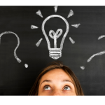 Comment bien choisir la raison sociale de son entreprise ?