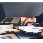 Comptes consolidés : obligations, exemptions et enjeux pour les entreprises