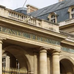 « Anticiper les grandes tendances malgré les aléas » : Le Conseil d’État formule 20 propositions pour inscrire l’action publique dans le temps long