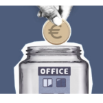 Cotisation foncière des entreprises (CFE)