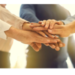 Créer une association - Guide complet&nbsp;