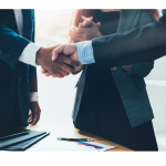 Créer une SARL : &nbsp;le Guide pour les esprits entreprenants&nbsp;
