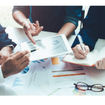 Créer une SAS &nbsp;(Société par Actions Simplifiée) : &nbsp;Guide complet
