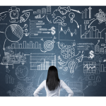 Créer une SASU (société par actions simplifiée unipersonnelle) : Suivez le Guide