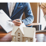 Créer une SCI (Société Civile Immobilière)