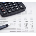 Établissement et dépôt des comptes annuels&nbsp;