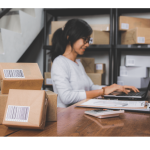 Le guide de la micro-entreprise ou entreprise individuelle