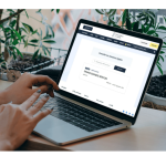 Sociétés : Guide sur la publication d’Annonce Légale