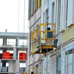 Habitat indigne : la commune nouvelle de Saint-Denis généralise le permis de louer
