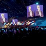 Le 80e Congrès de l’Ordre des experts-comptables fait le plein de participants et de solutions concrètes pour demain