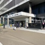 Tribunal de Nanterre : « j’avais peur qu’il me poignarde dans mon sommeil »