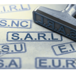 Immatriculation d’une société&nbsp;en France&nbsp;