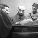 Le barreau de Versailles revisite le procès Landru
