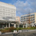 Nuit du Droit : l’université Paris Nanterre promet une soirée « inédite et ludique »