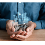 Modifier son capital social : mode d’emploi&nbsp;