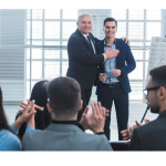 Modifier les dirigeants d’une entreprise&nbsp;