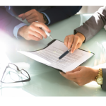 Changement d’objet social : mode d’emploi