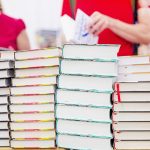 Nuit du Droit dans le Val-de-Marne : au programme, une seconde édition du Salon du livre du barreau