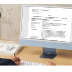 Obtenir un Kbis : Votre guide complet et à jour