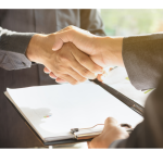 Comment radier une entreprise – Guide complet