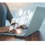 Registre National des Entreprises (RNE) : entre centralisation des informations &nbsp;et outil essentiel pour l’immatriculation des entreprises&nbsp;