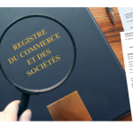 Le Registre du Commerce et des Sociétés (RCS) : outil essentiel pour les entreprises&nbsp;