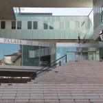 Tribunal de Pontoise : « Ce dossier est celui de la jeunesse d’aujourd’hui ! »