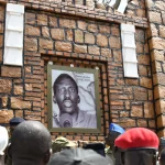 Ouagadougou, 1987 : qui assassine le président burkinabé ?