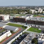 La toute nouvelle Unité nationale de police judiciaire de la gendarmerie nationale est lancée