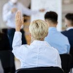 Le CDAD du Val-de-Marne organise séance d’information sur l’aide juridictionnelle