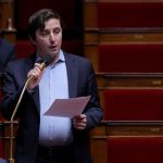 Menaces, plainte et pétition : Aurélien Taché rattrapé par la polémique sur son tweet « La police tue partout »