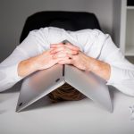 Quelles aides pour les entreprises en difficulté dans les Yvelines ?