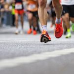 La CCI 93 partenaire d’un défi sportif XXL en Seine-Saint-Denis