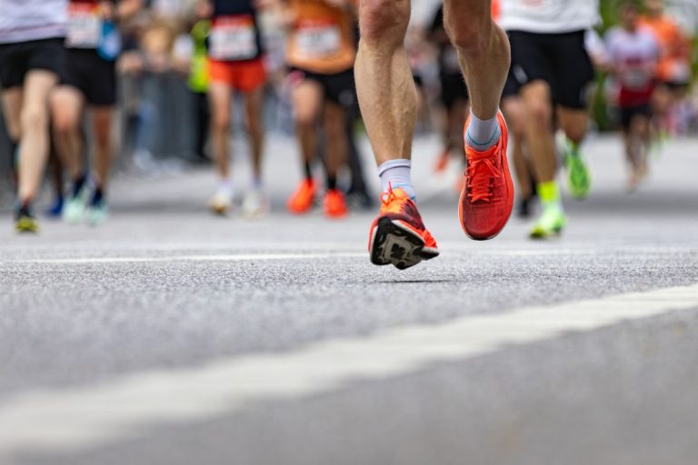 la CCI de Seine-Saint-Denis (CCI 93) a annoncé l’initiative sportive Ultra 93, une course dont elle est partenaire et qui se tiendra les 25 et 26 avril 2026