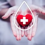Entre éthique, santé et rentabilité, le délicat équilibre du marché des dons de plasma sanguin