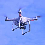 Drones à la Fête de l’humanité, mouvement « Bloquons tout » : les réponses du TA de Versailles à la préfète de l’Essonne