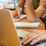 Une rentrée de l’angoisse pour les étudiants en droit en recherche de master