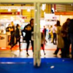 Insertion : Stains organise un forum dédié au recrutement
