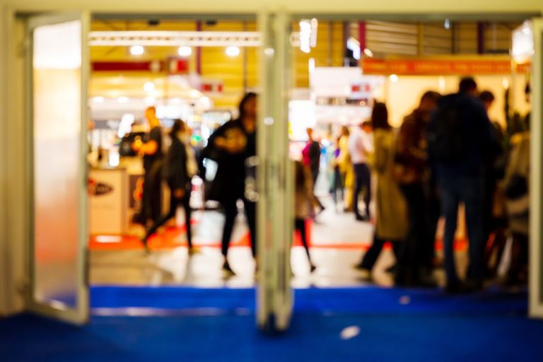 Le mercredi 24 septembre 2025, de 9h à 13h, la Ville de Stains organise la 2ᵉ édition du Forum de l’insertion par l’activité économique (IAE), à l’Espace Paul Éluard, en plein centre-ville.