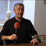 De la prison avec sursis requise contre Franck Marlin, maire d’Etampes