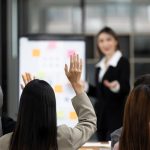 Un tout nouveau forum pour encourager les femmes à entreprendre à Gagny
